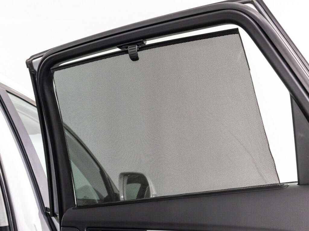 Купить Audi Q5, 2012, 262 044 км.. Фото: #16