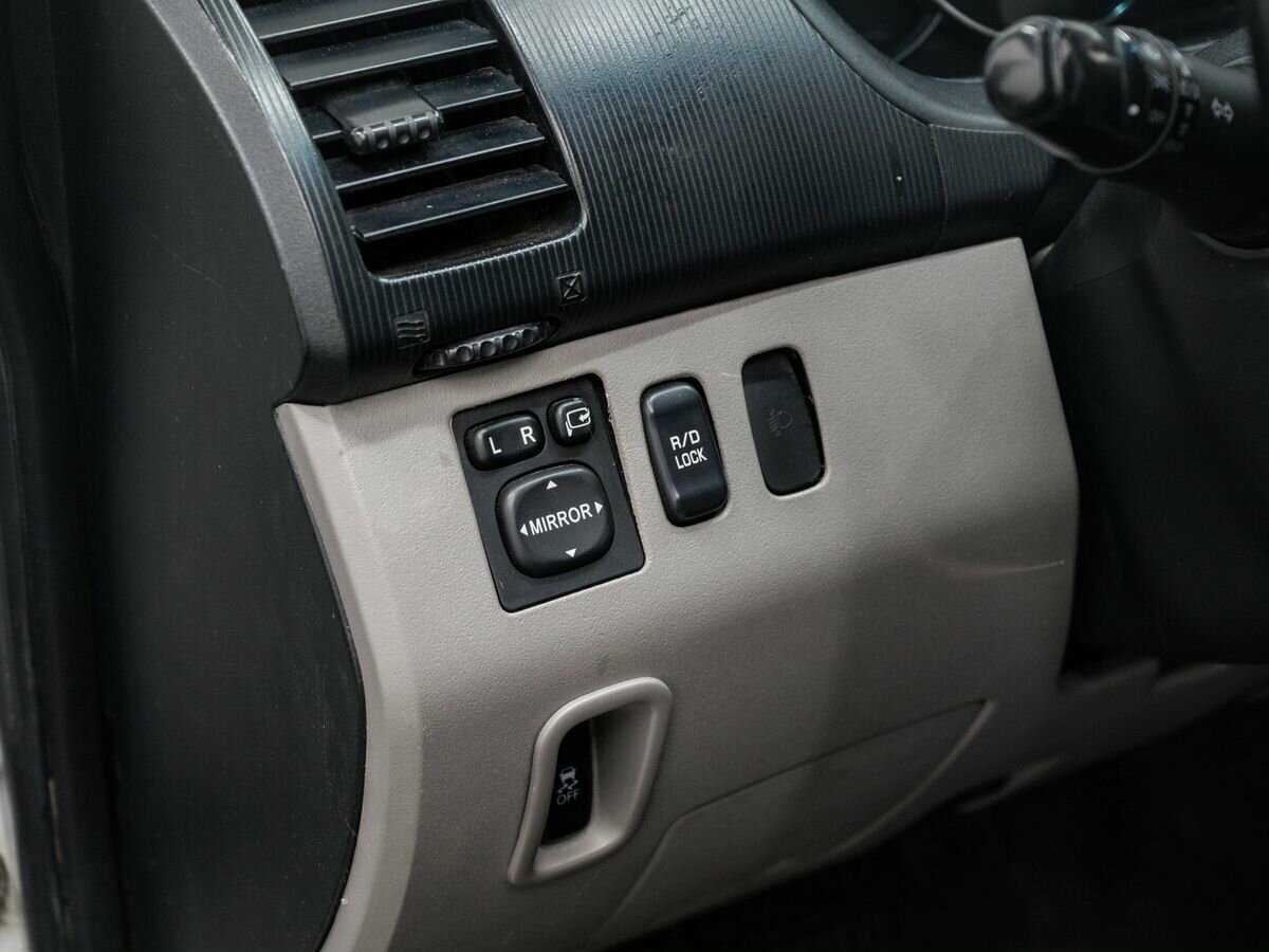 Купить Митсубиши Паджеро Спорт, 2014, 200 000 км.. Фото: #15