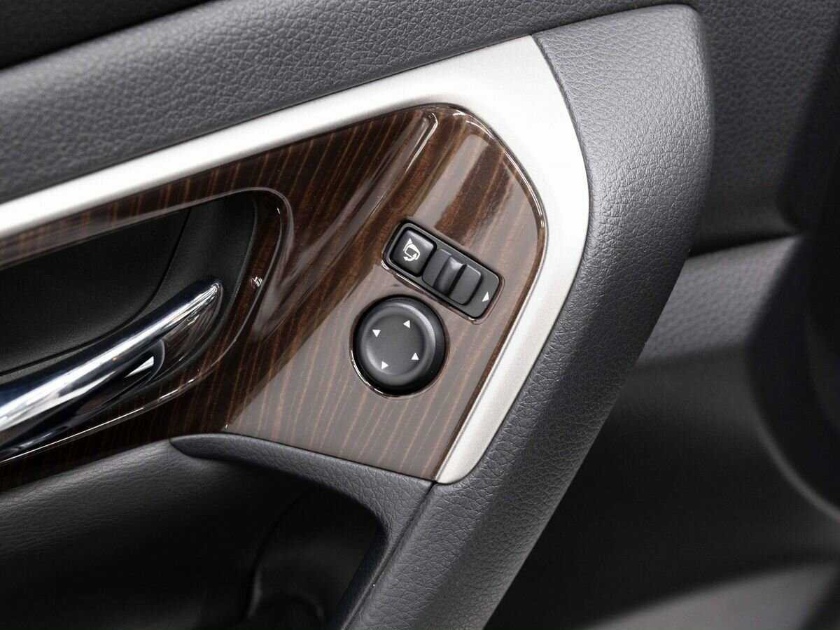 Купить Ниссан Теана, 2015, 220 000 км.. Фото: #26