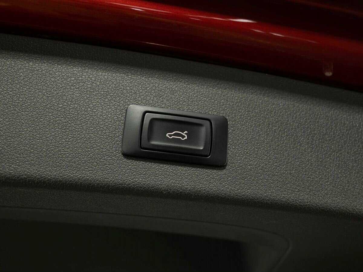 Купить Audi Q5, 2013, 232 000 км.. Фото: #25