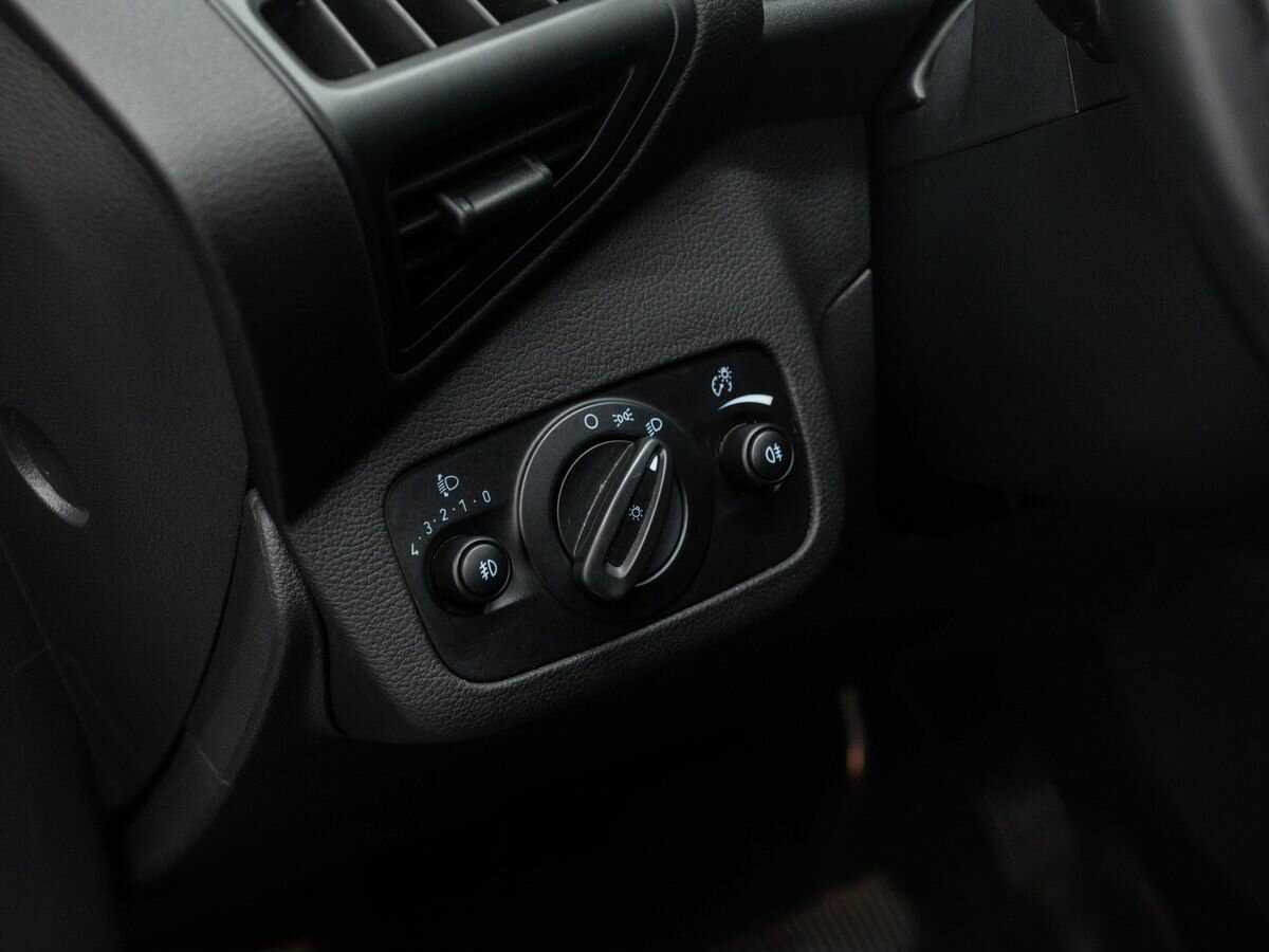 Купить Форд Куга, 2019, 104 514 км.. Фото: #15