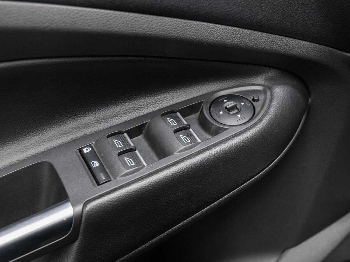 Купить Форд Куга, 2015, 165 128 км.. Фото: #12