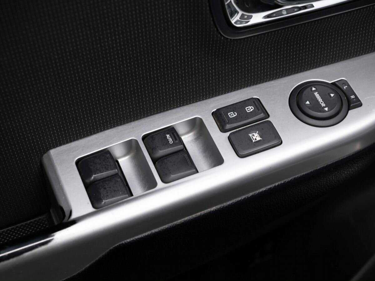 Купить Киа Рио, 2012, 150 300 км.. Фото: #16