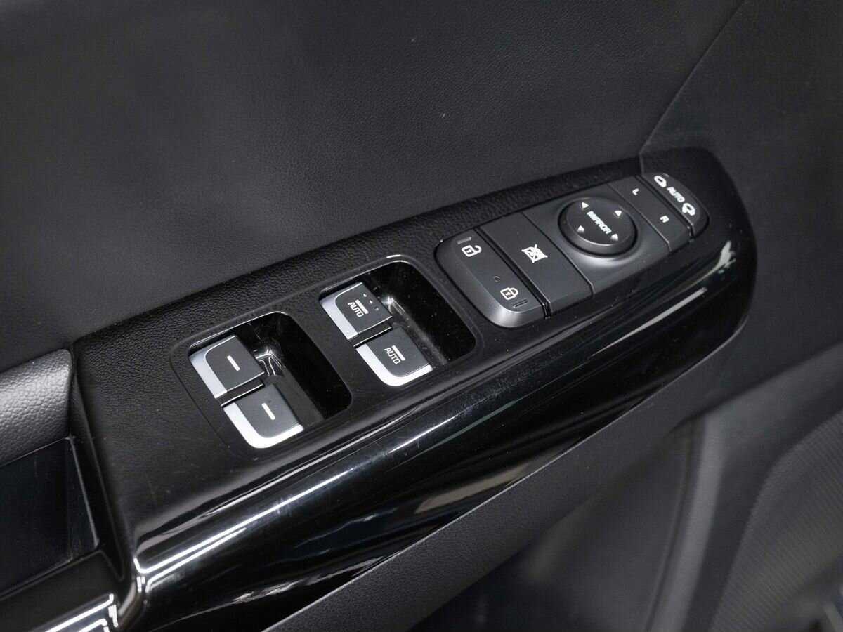 Купить Kia Sportage, 2018, 91 000 км.. Фото: #23