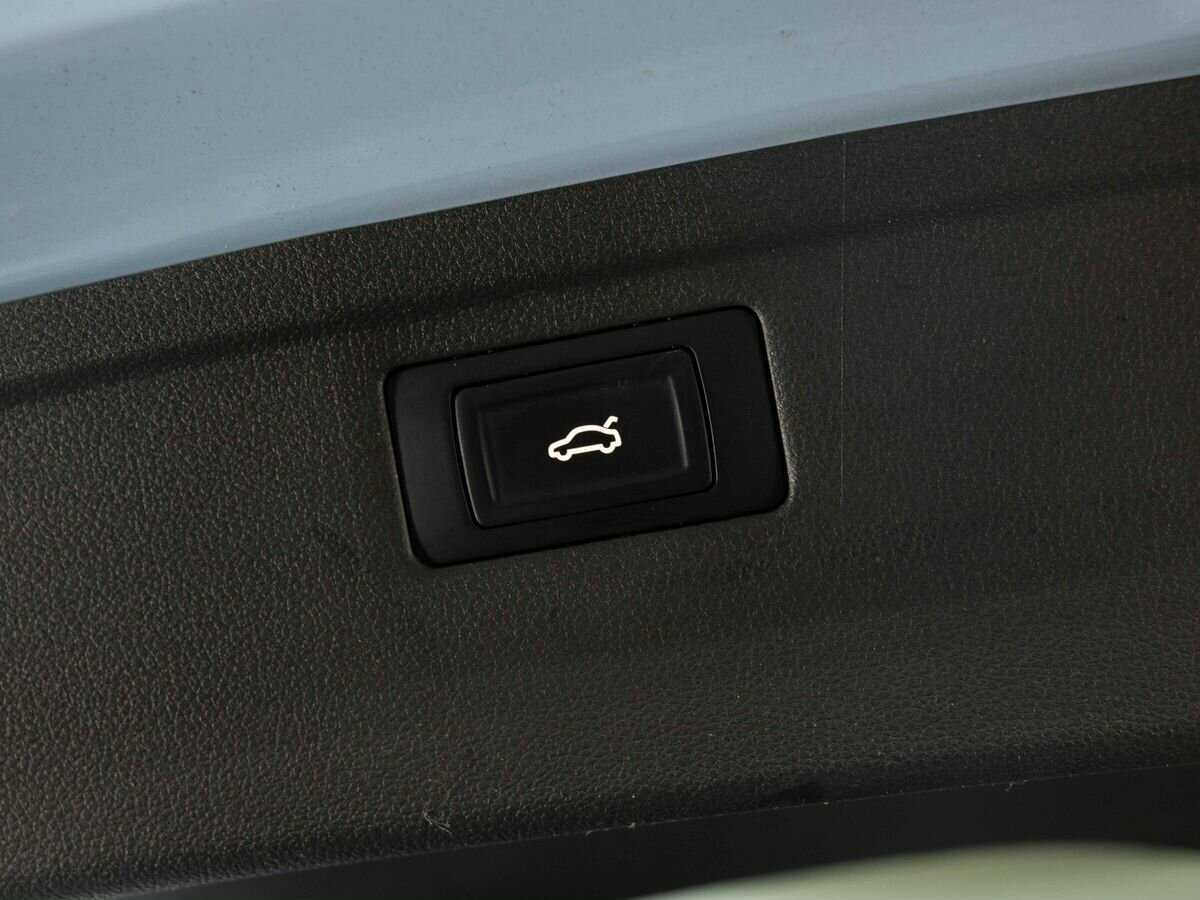 Купить Jetour Dashing, 2023, 11 232 км.. Фото: #26