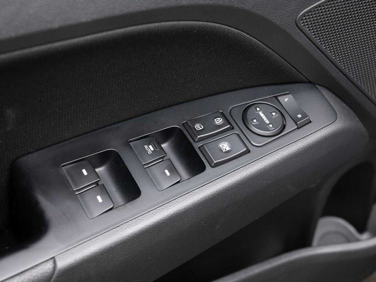 Купить Hyundai Elantra, 2020, 37 071 км.. Фото: #20