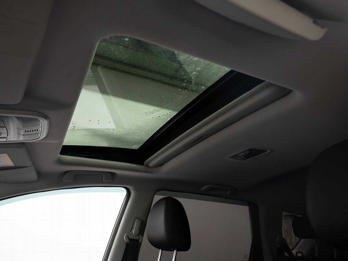 Купить Хавал Х6, 2019, 53 000 км.. Фото: #21