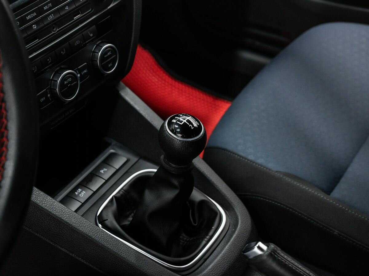 Купить Фольксваген Джетта, 2013, 312 700 км.. Фото: #16