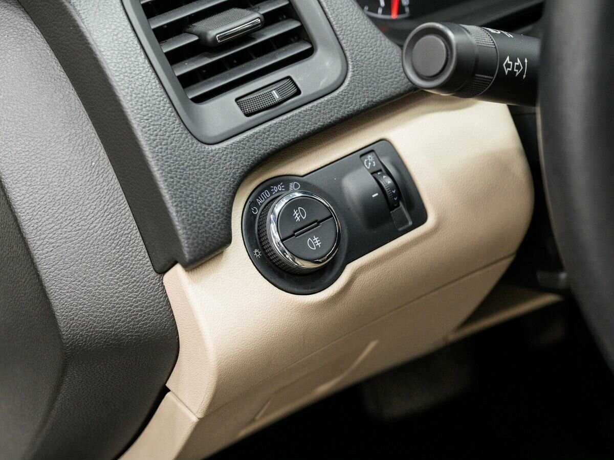 Купить Опель Инсигния, 2015, 209 000 км.. Фото: #16