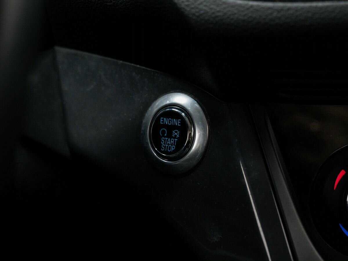 Купить Форд Куга, 2015, 165 003 км.. Фото: #18