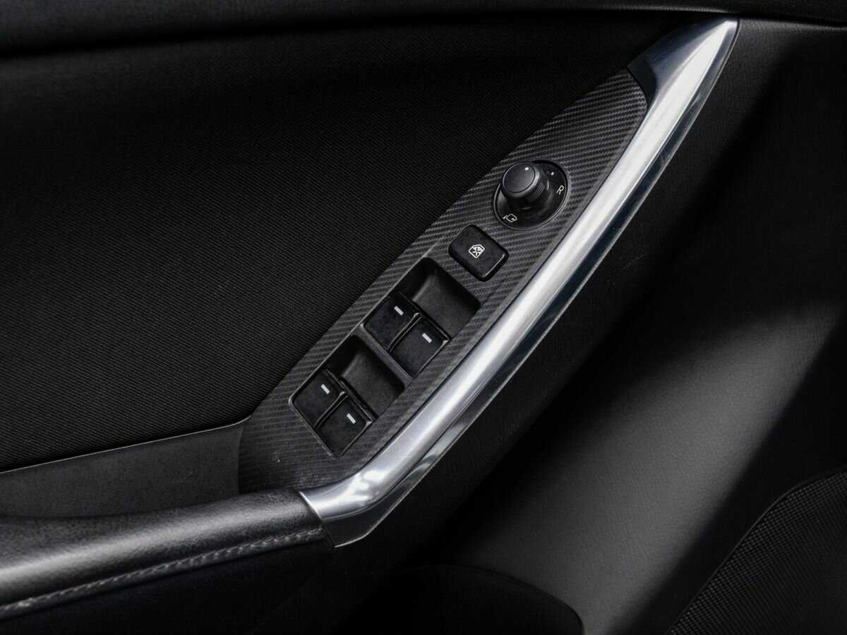 Купить Мазда Ц-Икс-5, 2015, 150 000 км.. Фото: #15