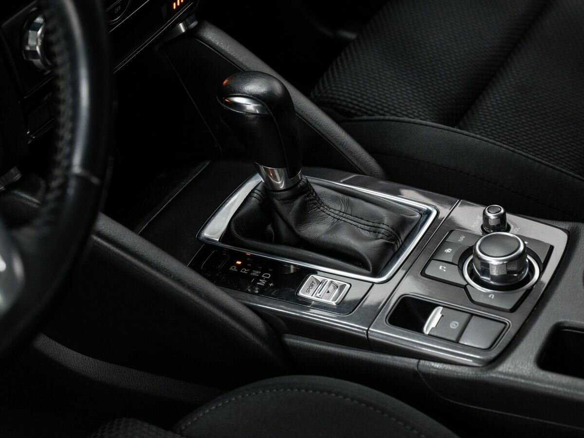 Купить Мазда Ц-Икс-5, 2015, 150 000 км.. Фото: #17