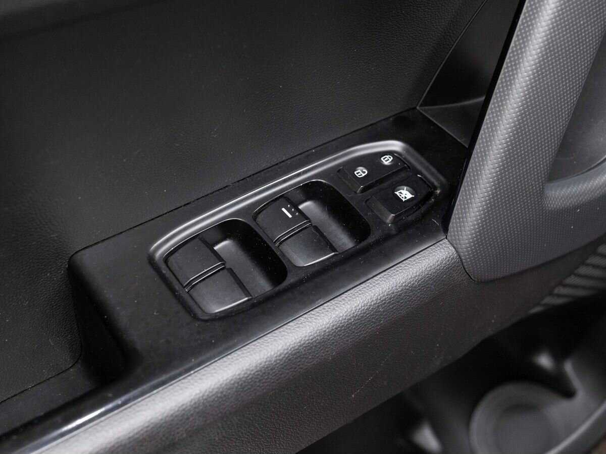 Купить Хендай Крета, 2020, 65 100 км.. Фото: #17