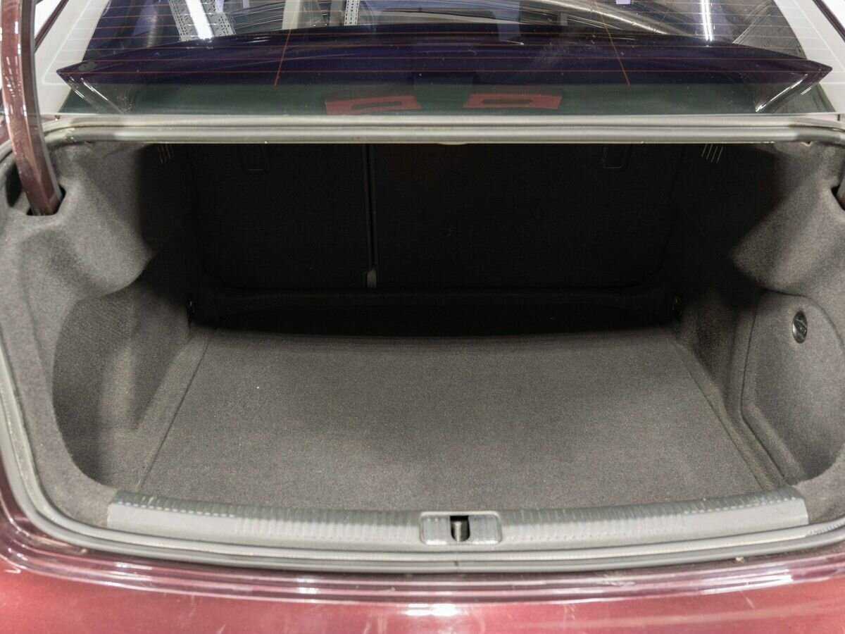 Купить Audi A3, 2013, 140 000 км.. Фото: #21