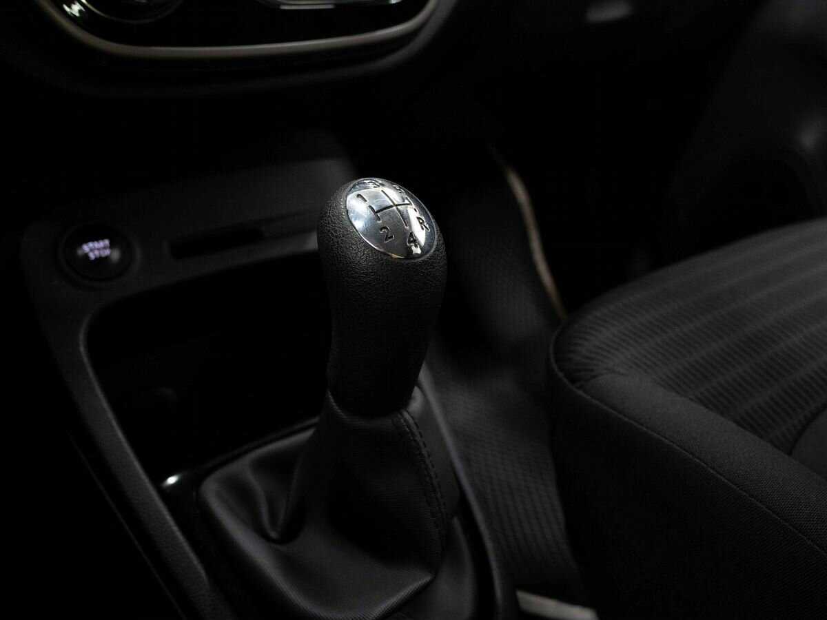 Купить Рено Каптюр, 2017, 38 213 км.. Фото: #19