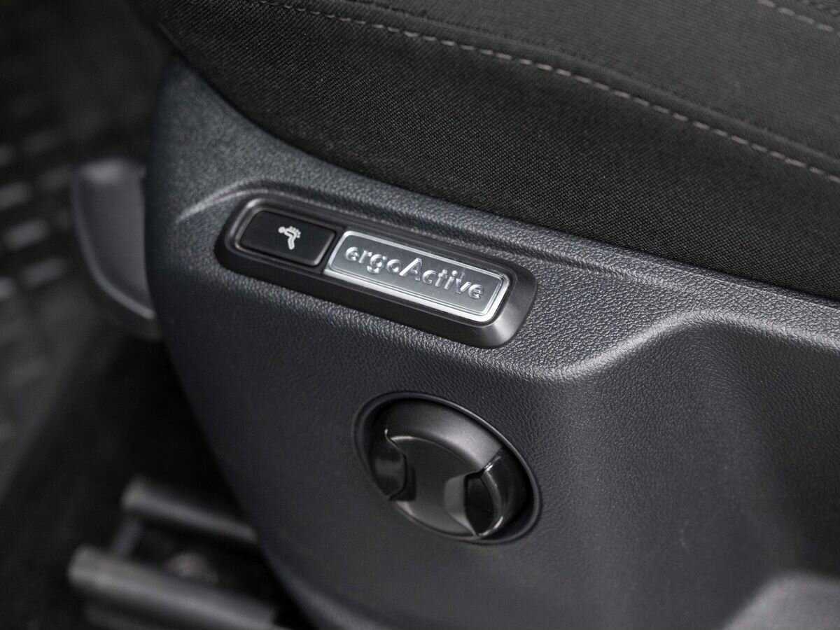 Купить Volkswagen Tiguan, 2017, 116 000 км.. Фото: #20