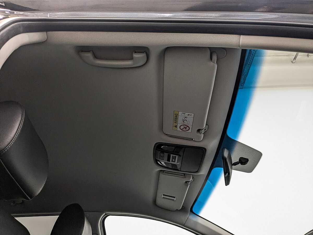 Купить Kia Sorento, 2018, 113 000 км.. Фото: #22