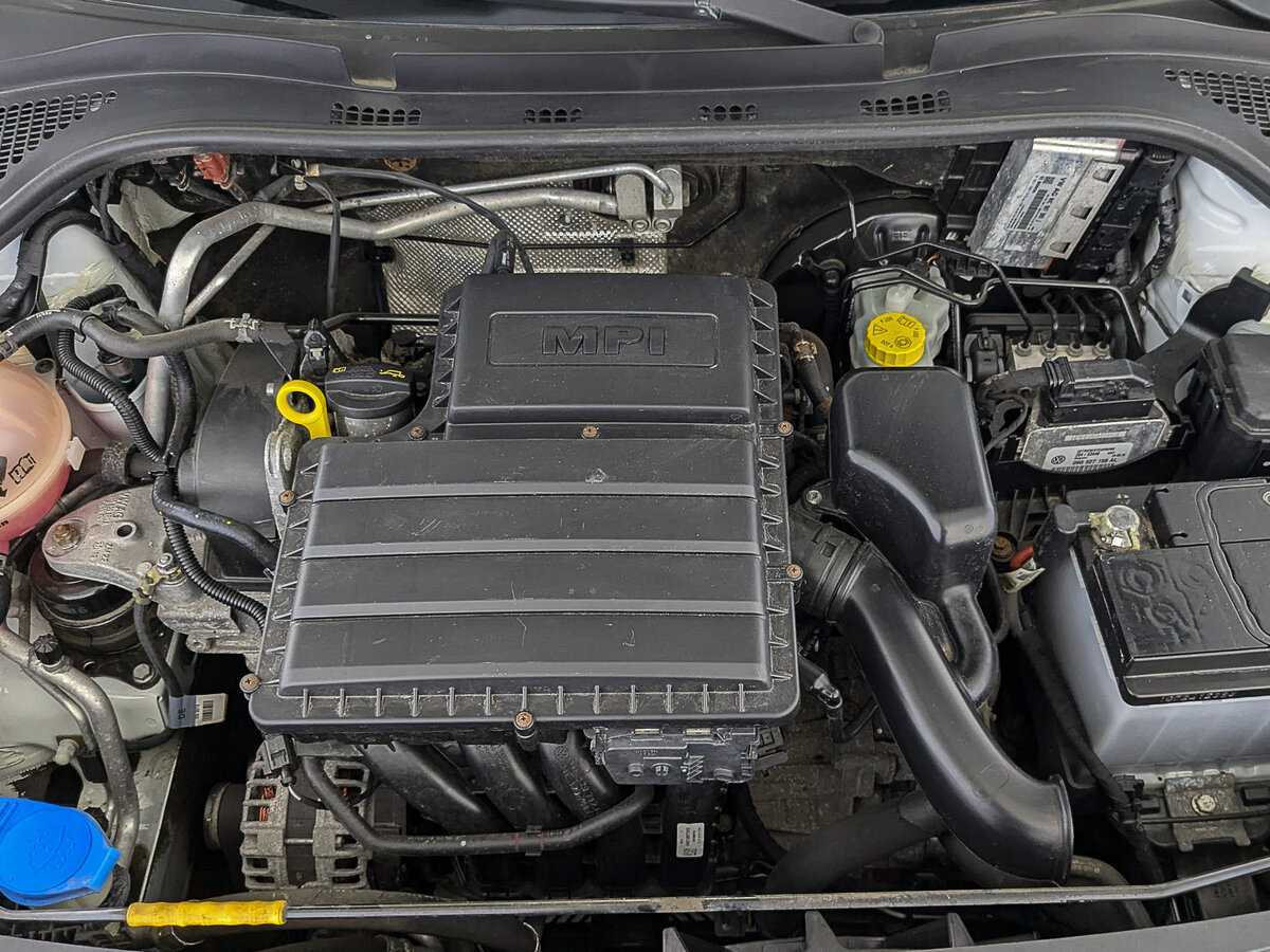 Купить Шкода Рапид, 2019, 87 256 км.. Фото: #8