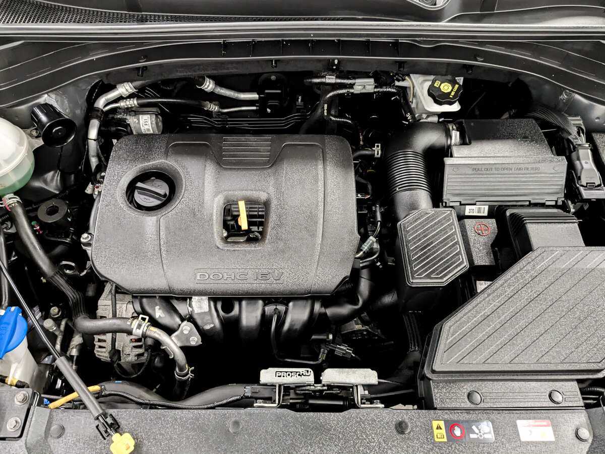 Купить Kia Sportage, 2021, 58 723 км.. Фото: #8