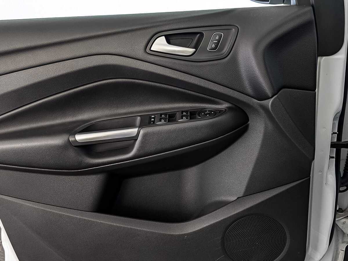 Купить Форд Куга, 2018, 58 436 км.. Фото: #18