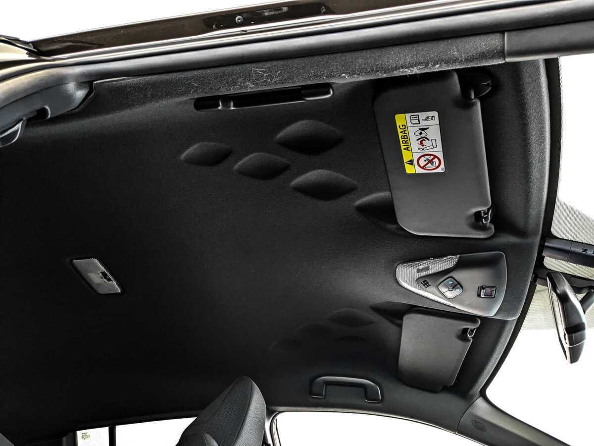 Купить Toyota C-HR, 2019, 75 933 км.. Фото: #20