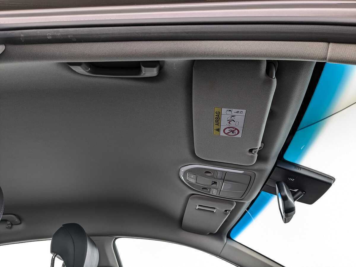 Купить Hyundai Genesis, 2015, 88 628 км.. Фото: #21