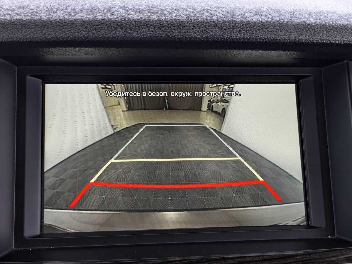 Купить Hyundai Genesis, 2015, 88 628 км.. Фото: #27