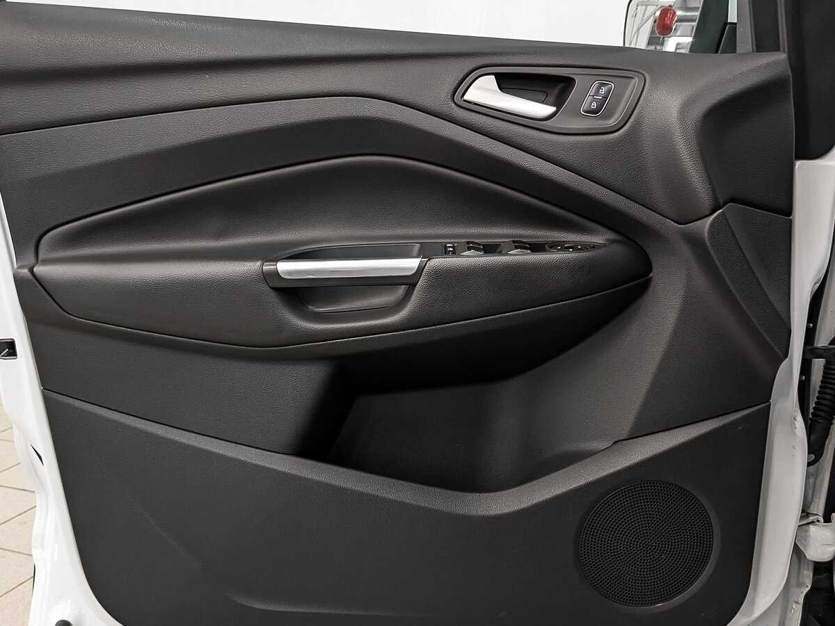 Купить Форд Куга, 2016, 78 607 км.. Фото: #16