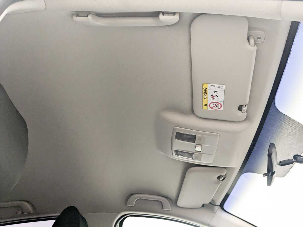 Купить Мазда 3, 2014, 112 413 км.. Фото: #21