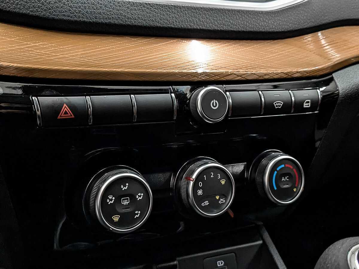 Купить Lada (ВАЗ) Vesta, 2024, 4 032 км.. Фото: #20