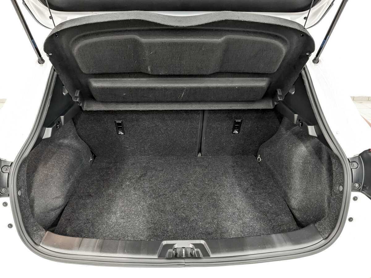 Купить Nissan Qashqai, 2021, 66 111 км.. Фото: #9