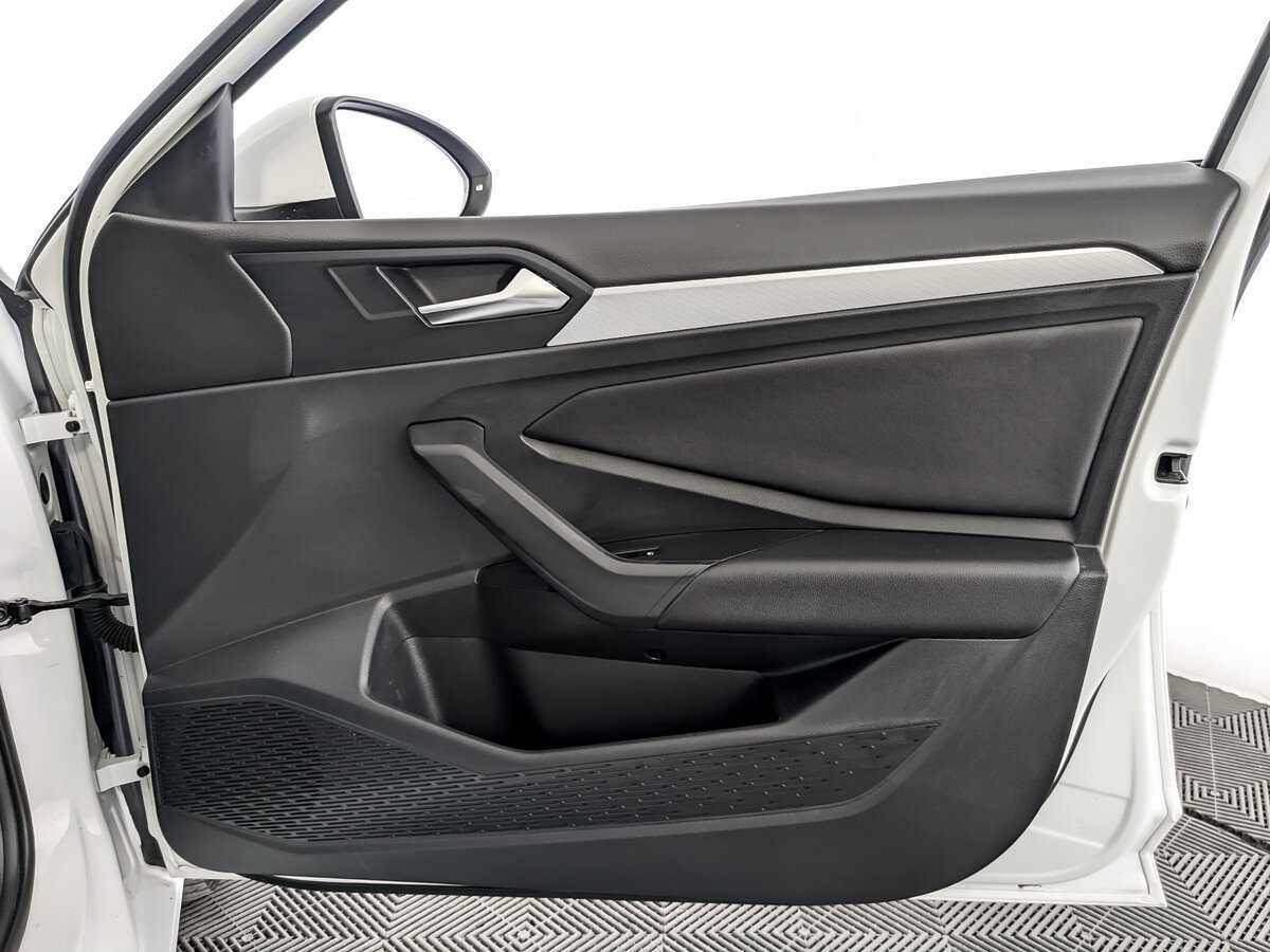 Купить Volkswagen Jetta, 2020, 72 566 км.. Фото: #23