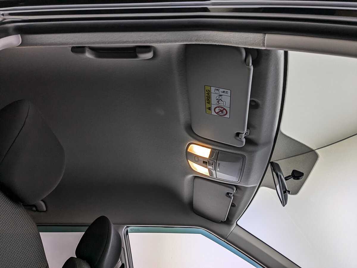 Купить Хендай Крета, 2020, 26 410 км.. Фото: #21