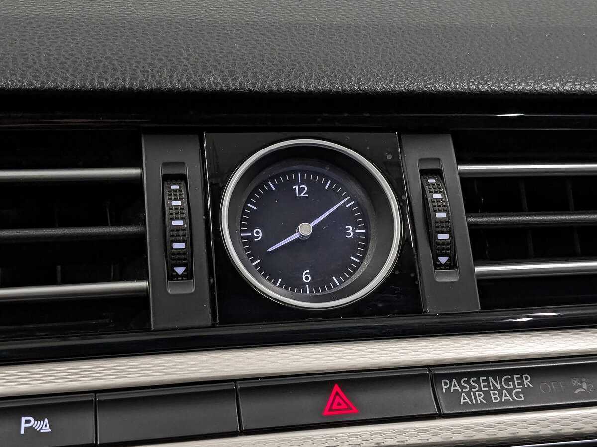 Купить Фольксваген Пассат, 2015, 246 514 км.. Фото: #26