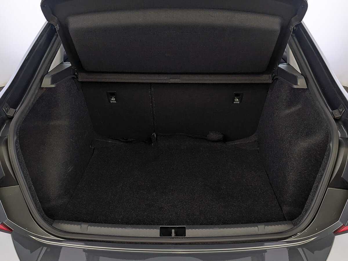 Купить Фольксваген Поло, 2021, 76 258 км.. Фото: #9