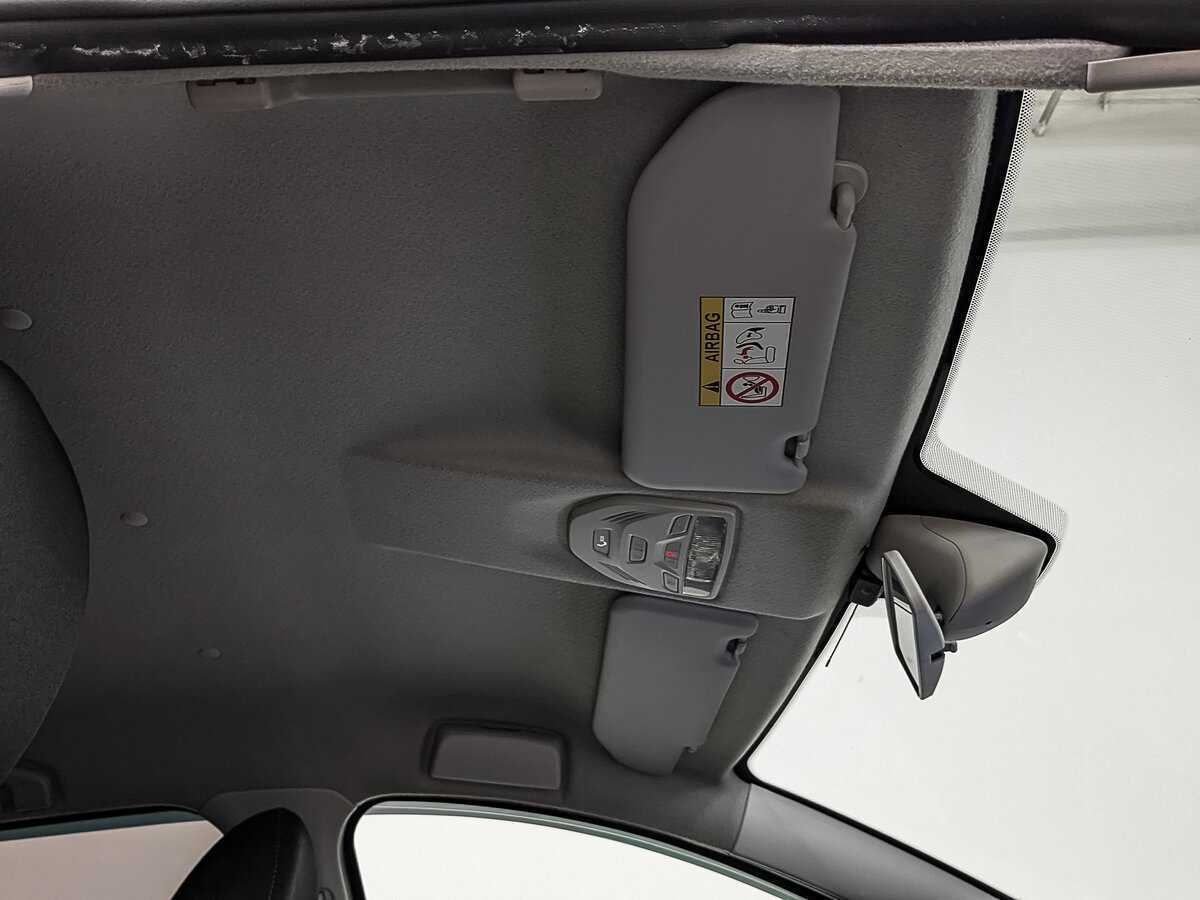 Купить Лада (ВАЗ) Веста, 2018, 127 132 км.. Фото: #21