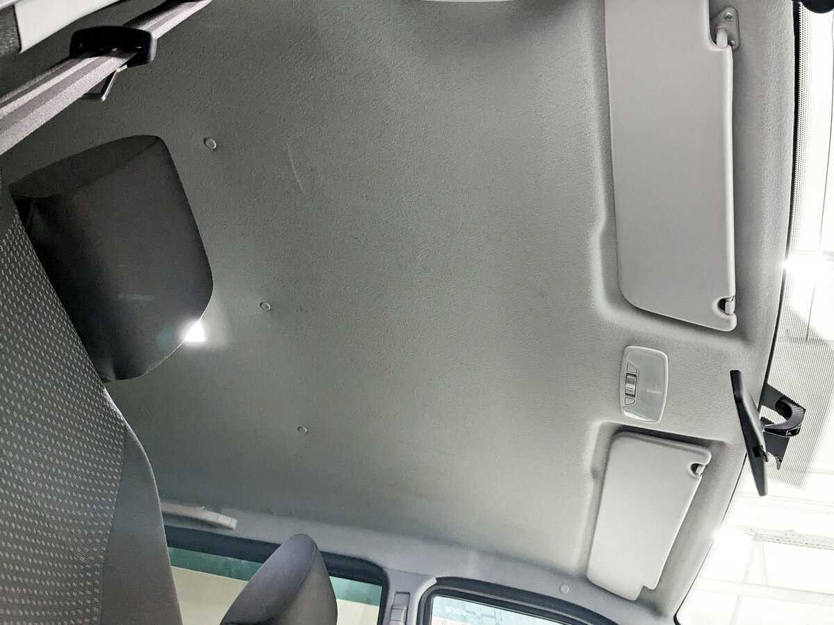 Купить УАЗ Патриот, 2018, 67 018 км.. Фото: #21