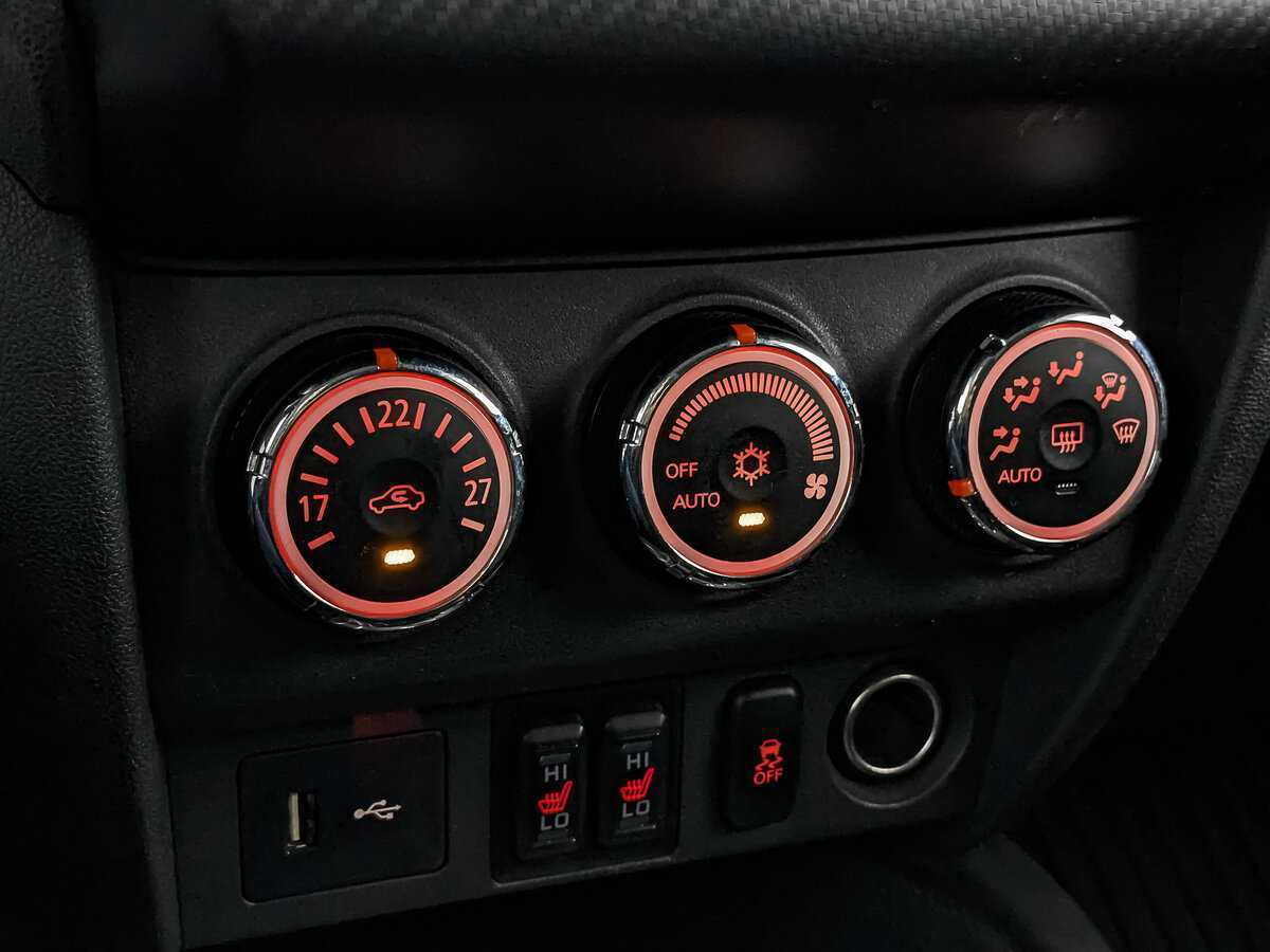 Купить Митсубиши АС-Икс, 2018, 160 630 км.. Фото: #20