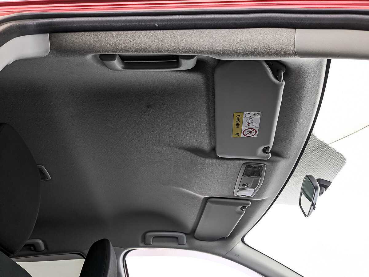 Купить Митсубиши АС-Икс, 2018, 160 630 км.. Фото: #22