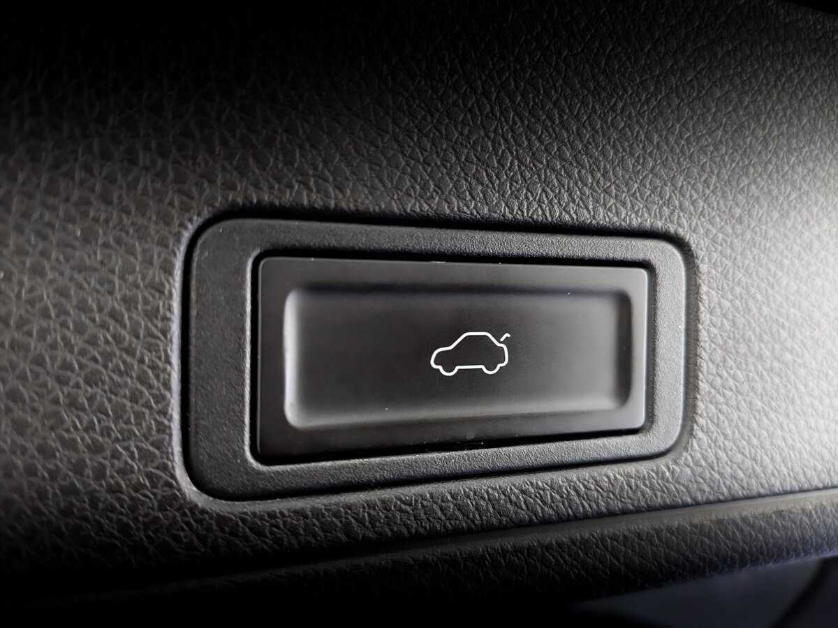 Купить Чери Тигго 8 Про, 2021, 57 855 км.. Фото: #23