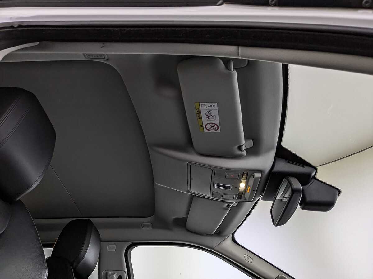 Купить Land Rover Range Rover Evoque, 2017, 95 000 км.. Фото: #22