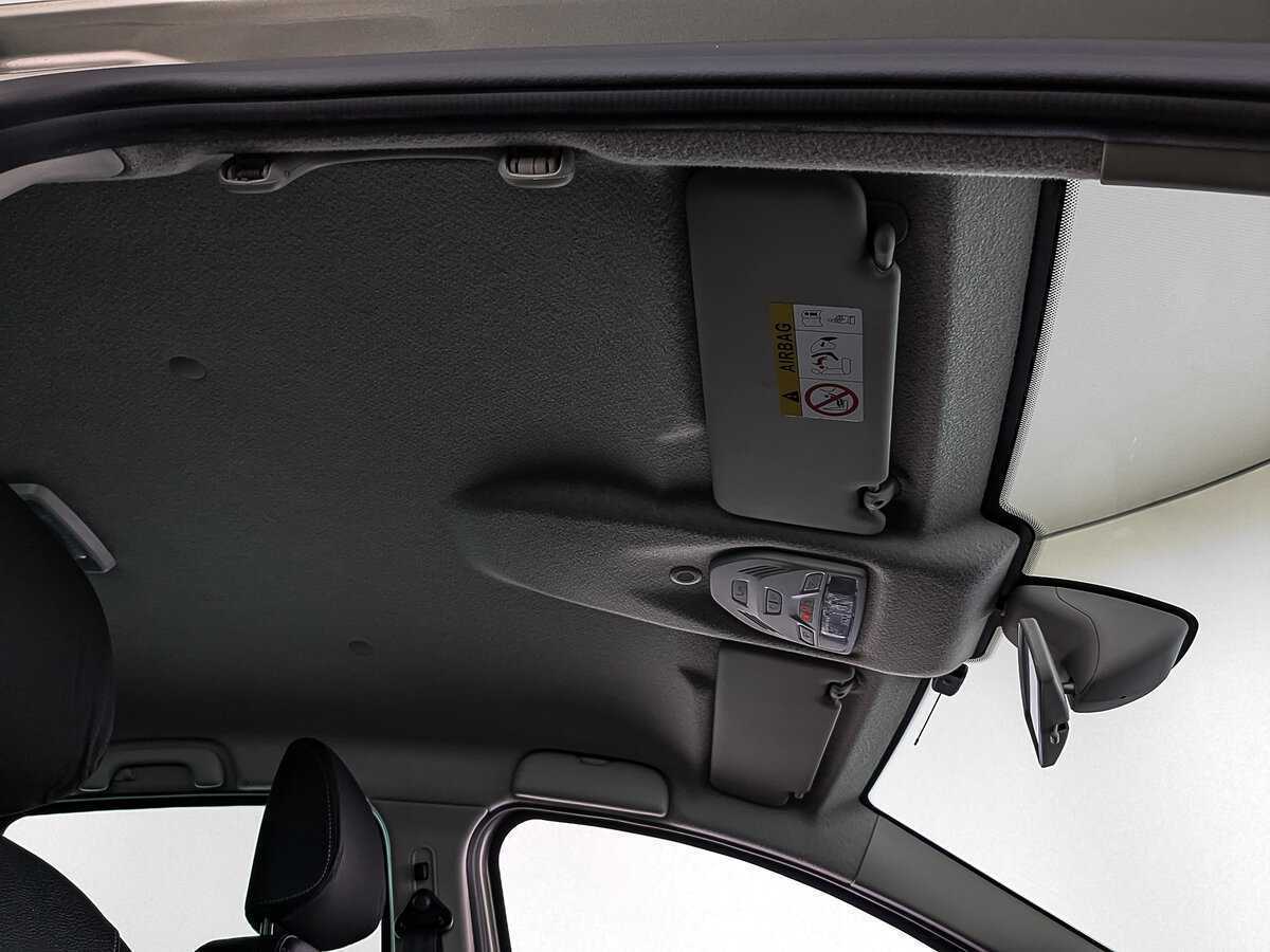 Купить Лада (ВАЗ) ИКСРЭЙ, 2019, 86 536 км.. Фото: #22