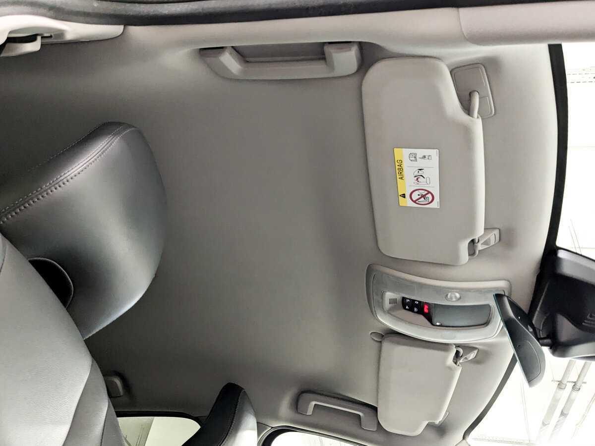 Купить Вольво С60, 2016, 155 183 км.. Фото: #23