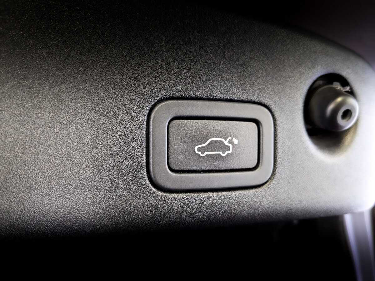 Купить Jaguar XJ, 2012, 245 927 км.. Фото: #24