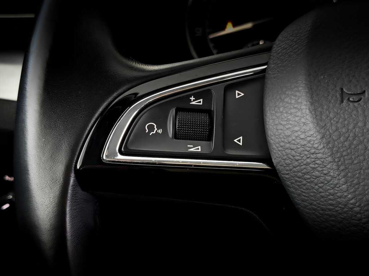 Купить Skoda Superb, 2018, 46 522 км.. Фото: #25