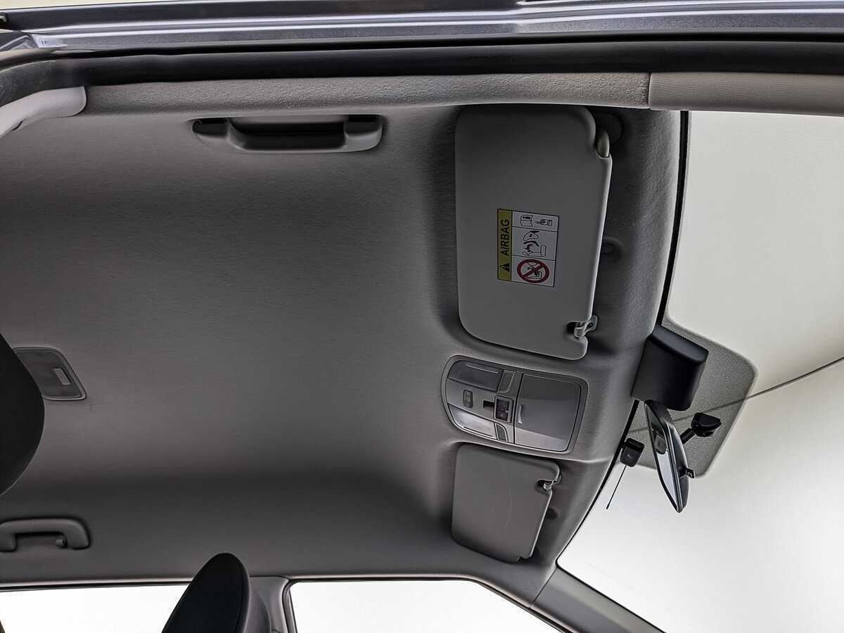 Купить Хендай Крета, 2017, 43 719 км.. Фото: #21