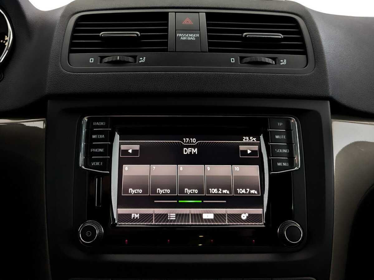 Купить Шкода Йети, 2016, 91 611 км.. Фото: #14