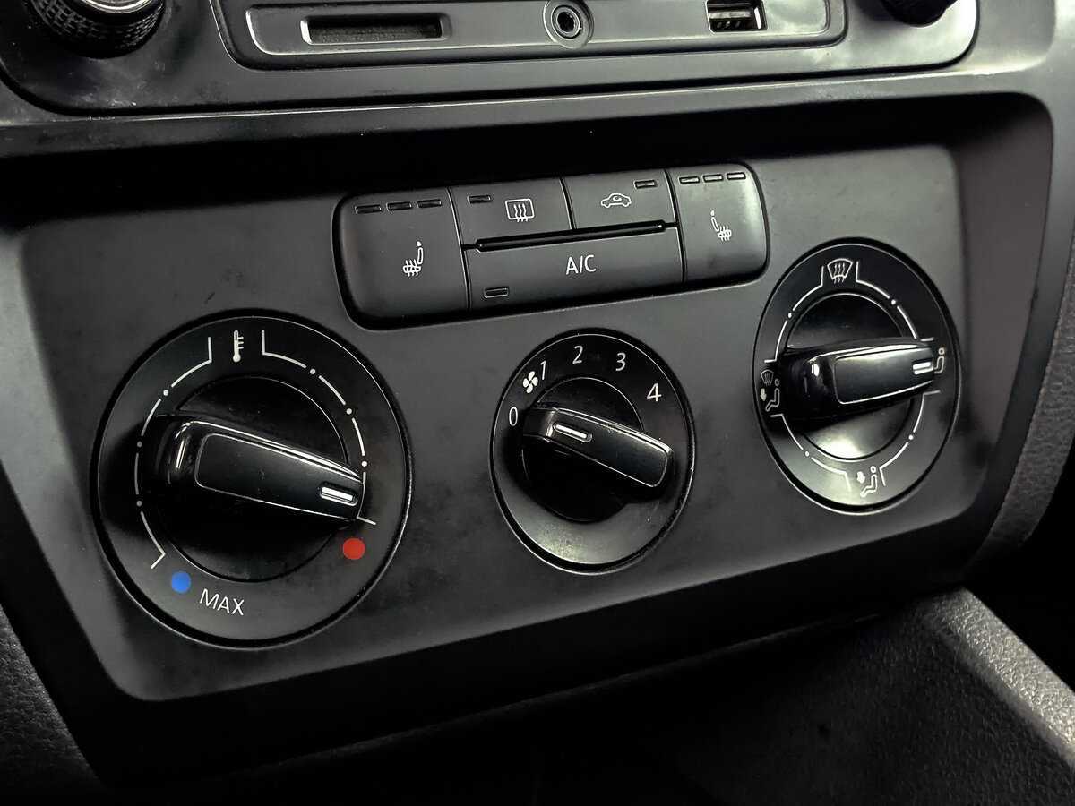 Купить Фольксваген Джетта, 2016, 227 183 км.. Фото: #20