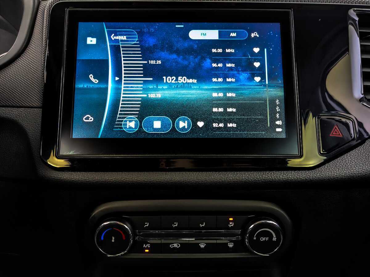 Купить Чери Тигго 4, 2021, 27 744 км.. Фото: #14