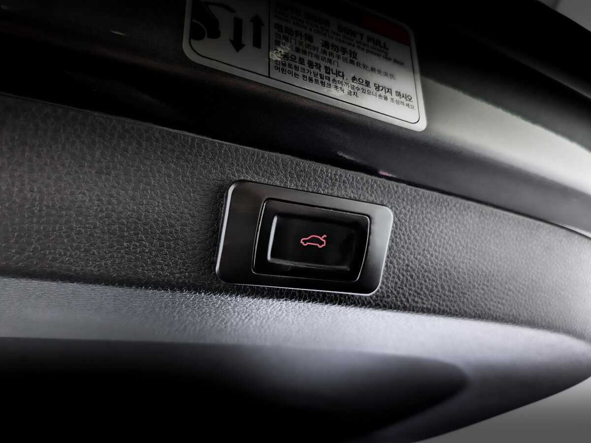 Купить Skoda Karoq, 2021, 72 481 км.. Фото: #24